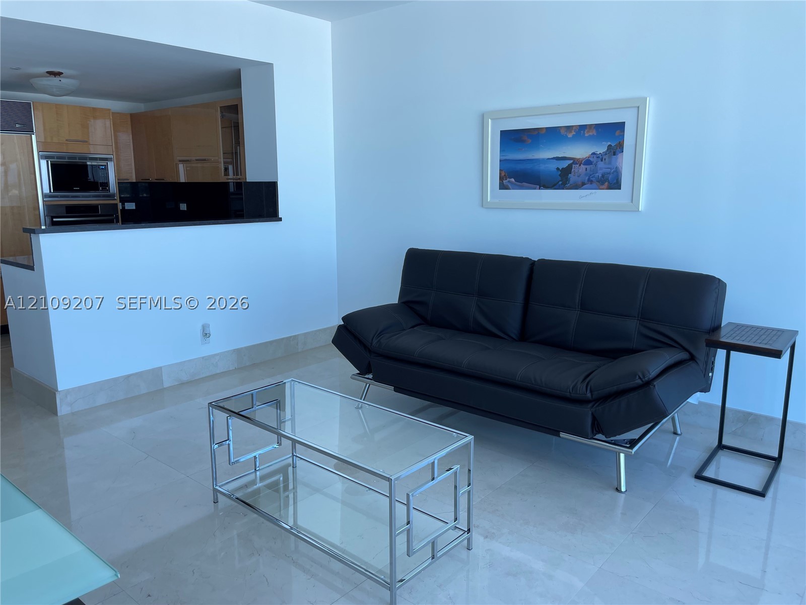 6799 Collins Ave #1101, Miami Beach FL 33141