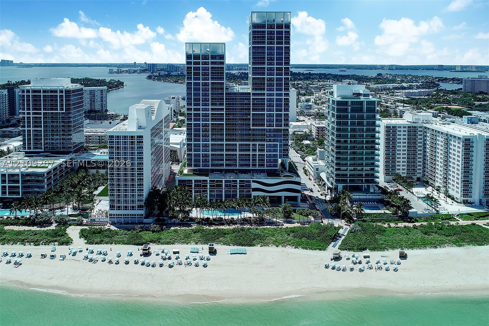6799 Collins Ave #1101, Miami Beach FL 33141