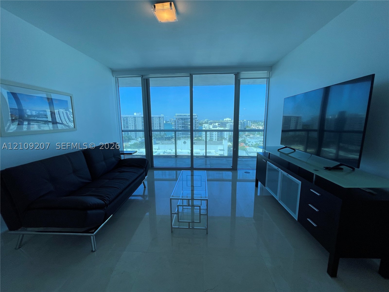 6799 Collins Ave #1101, Miami Beach FL 33141