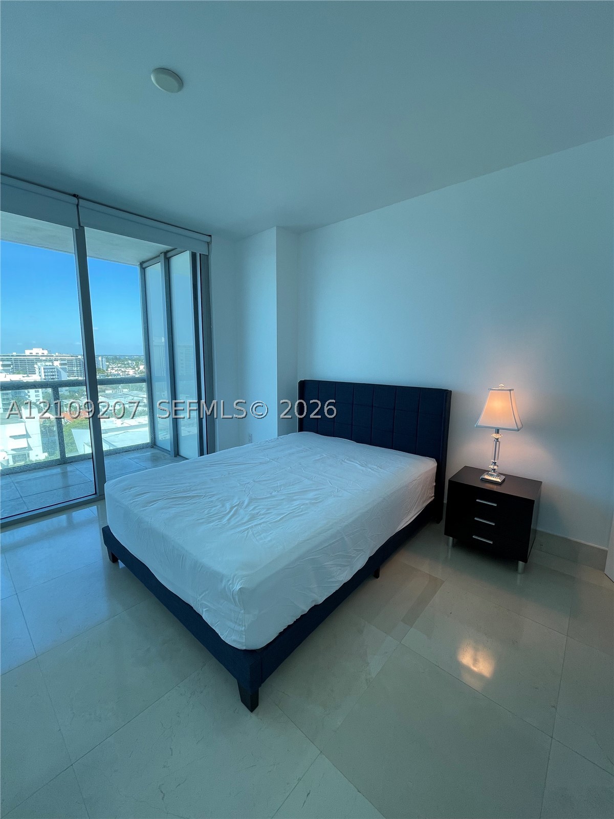 6799 Collins Ave #1101, Miami Beach FL 33141