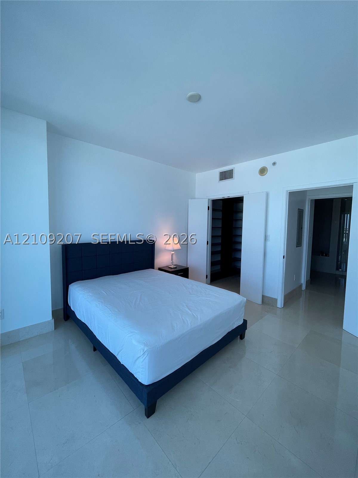 6799 Collins Ave #1101, Miami Beach FL 33141