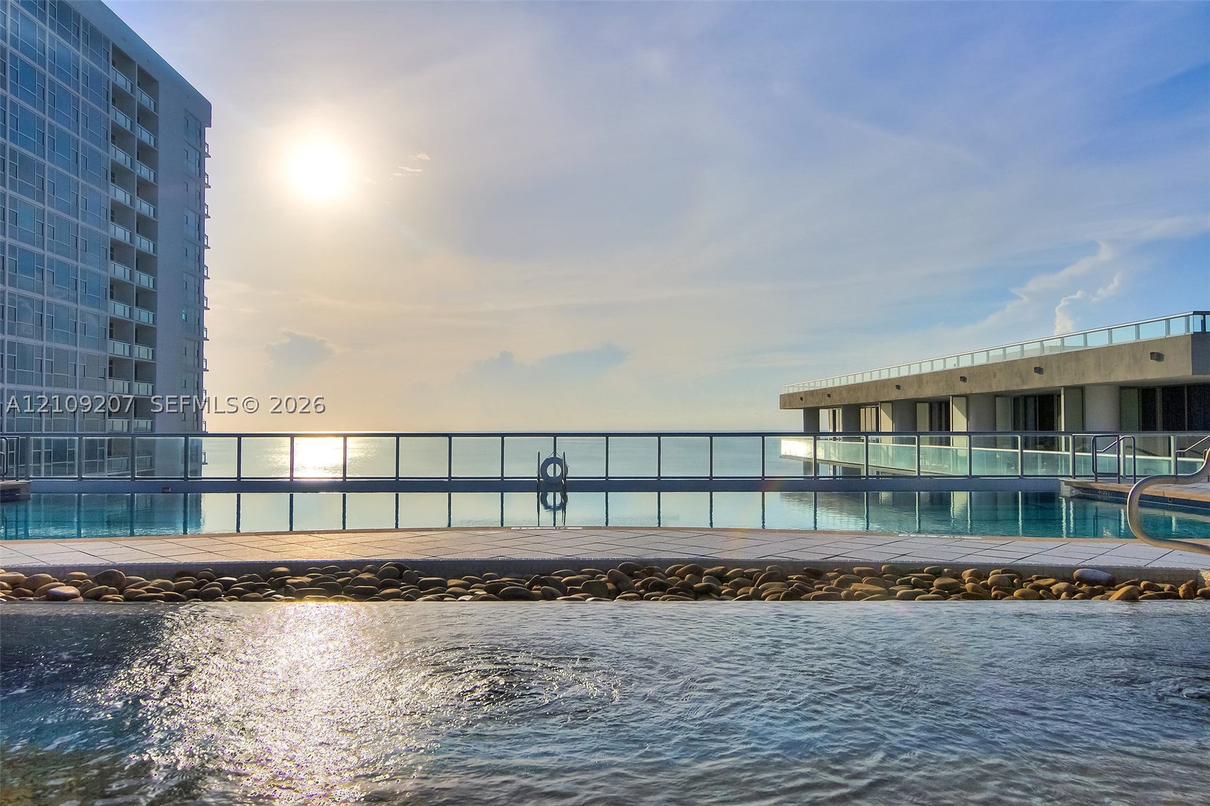 6799 Collins Ave #1101, Miami Beach FL 33141