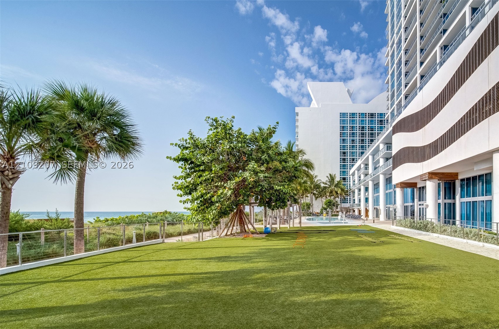 6799 Collins Ave #1101, Miami Beach FL 33141