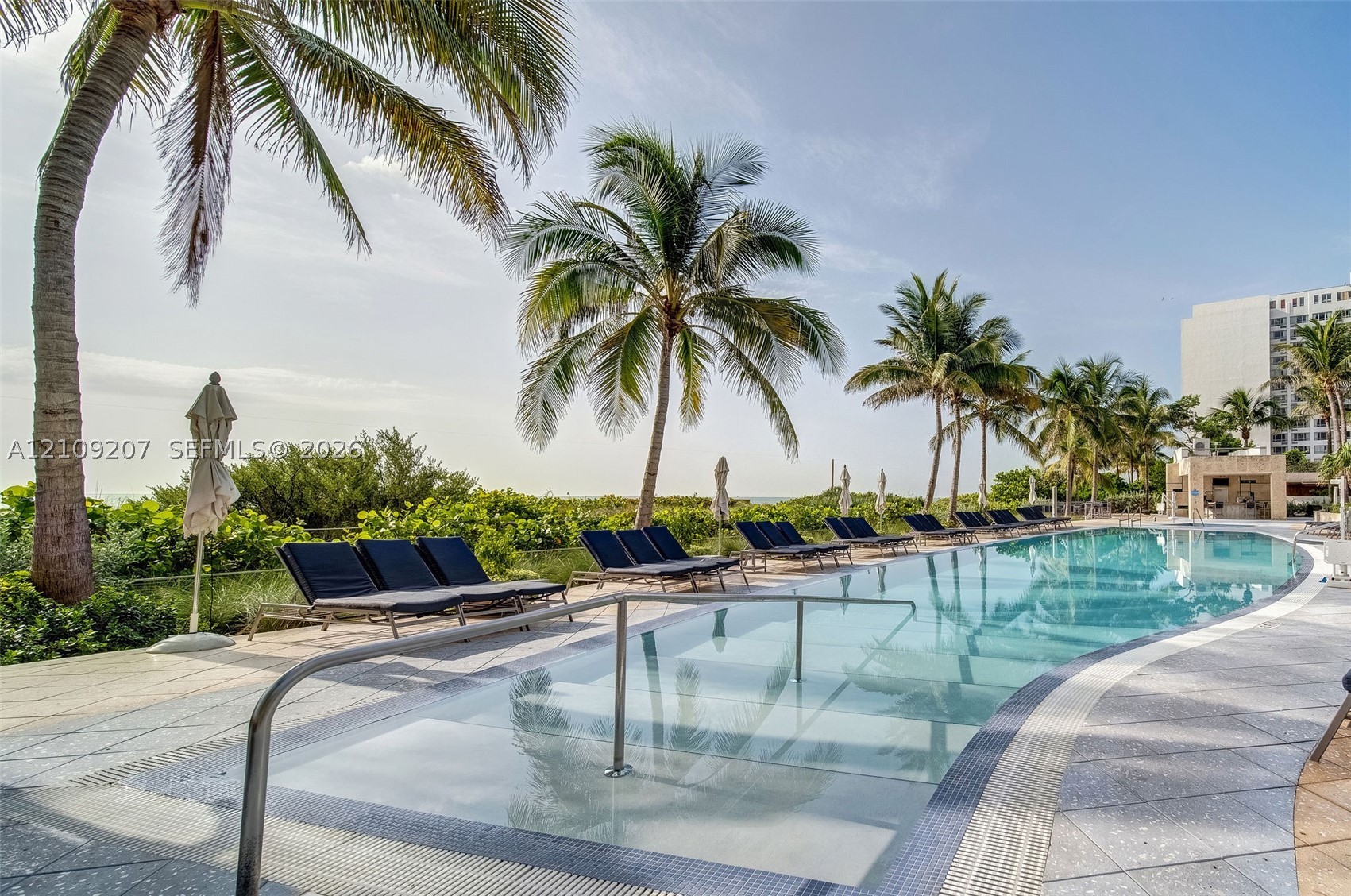 6799 Collins Ave #1101, Miami Beach FL 33141