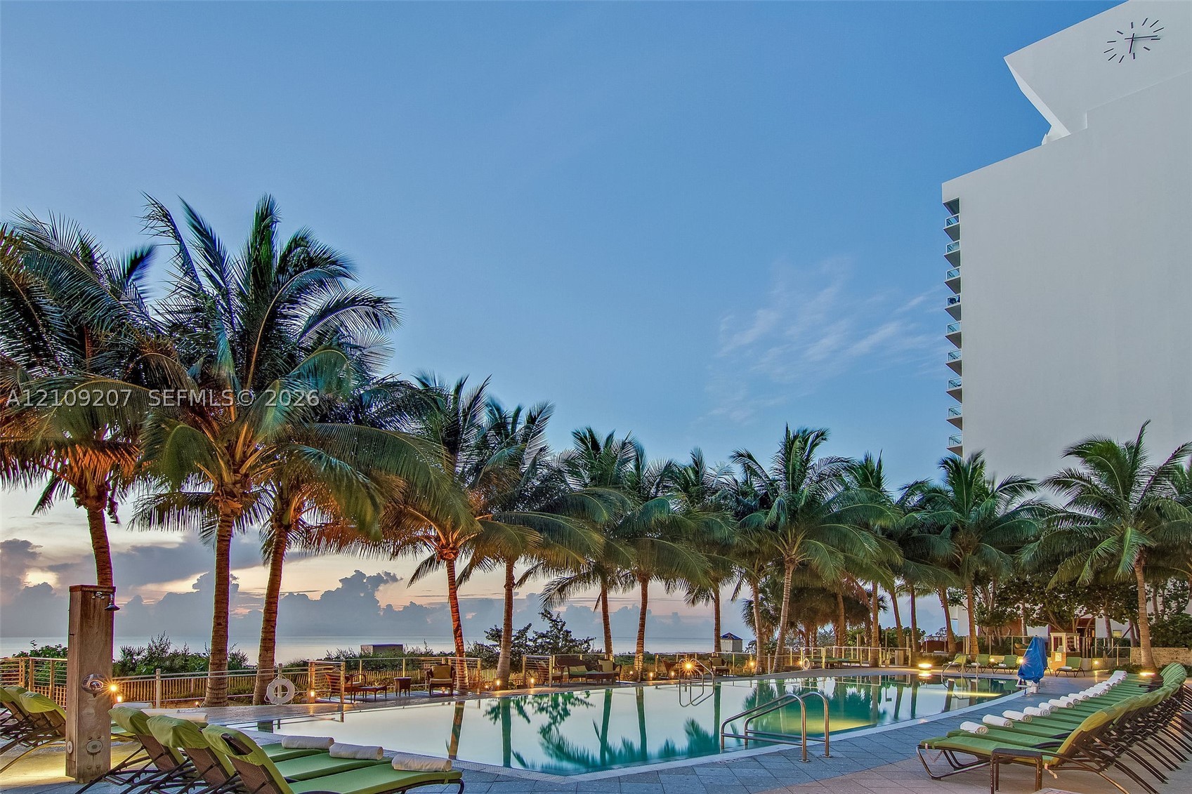 6799 Collins Ave #1101, Miami Beach FL 33141