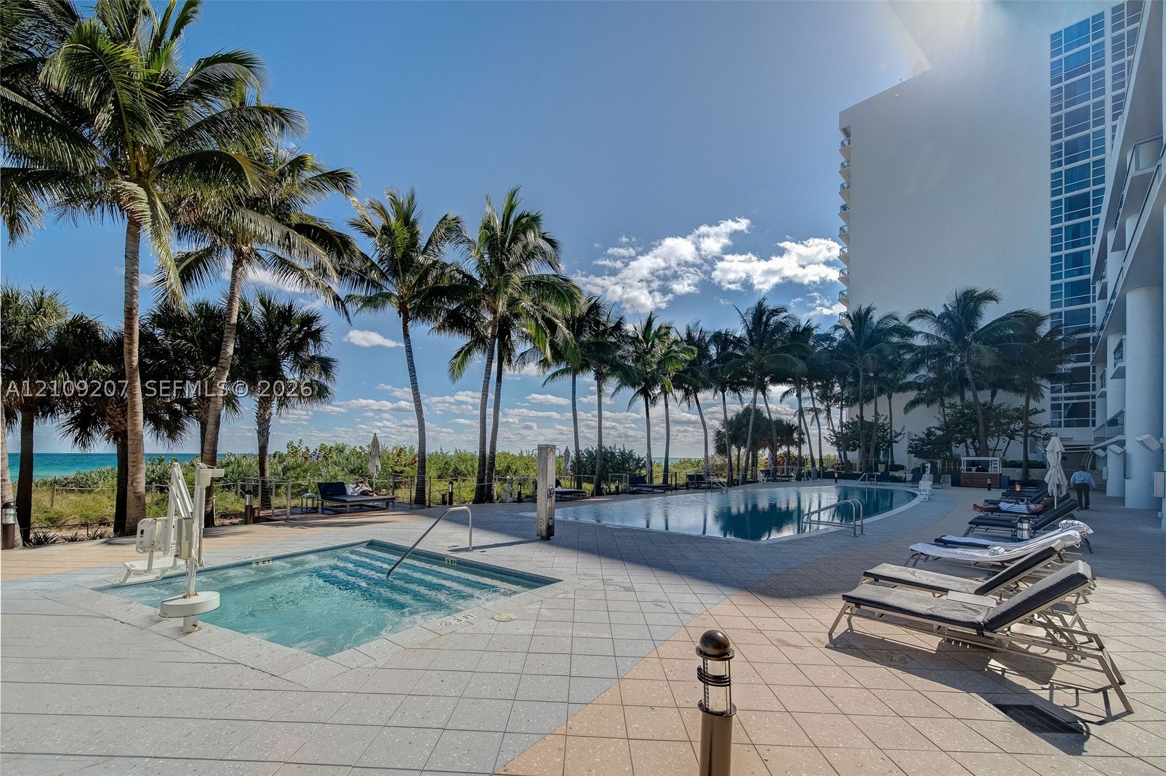 6799 Collins Ave #1101, Miami Beach FL 33141