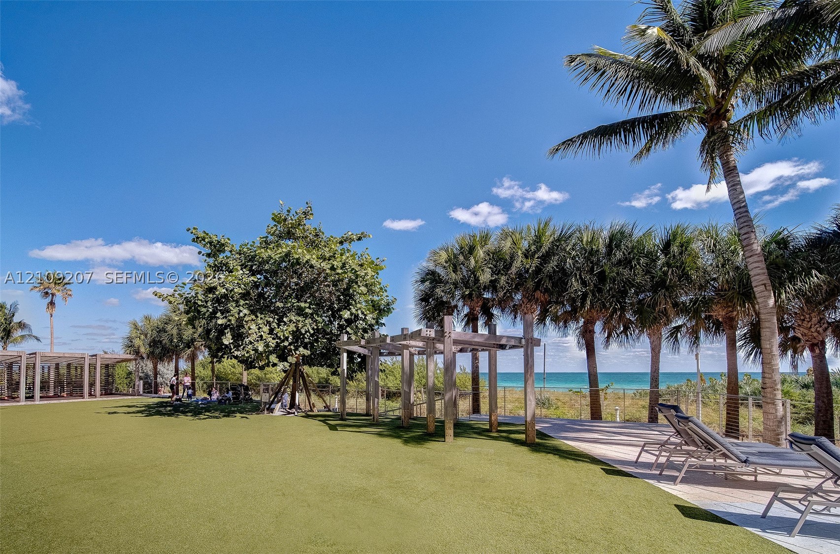 6799 Collins Ave #1101, Miami Beach FL 33141
