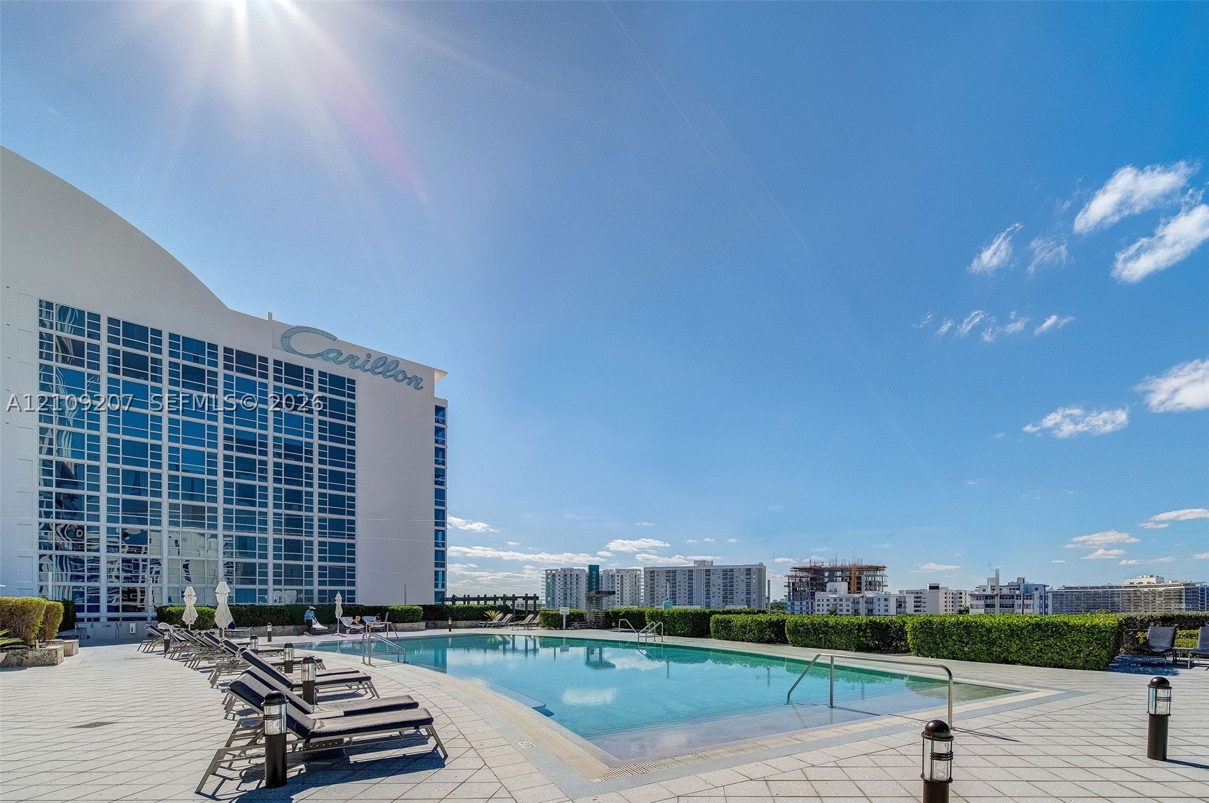 6799 Collins Ave #1101, Miami Beach FL 33141