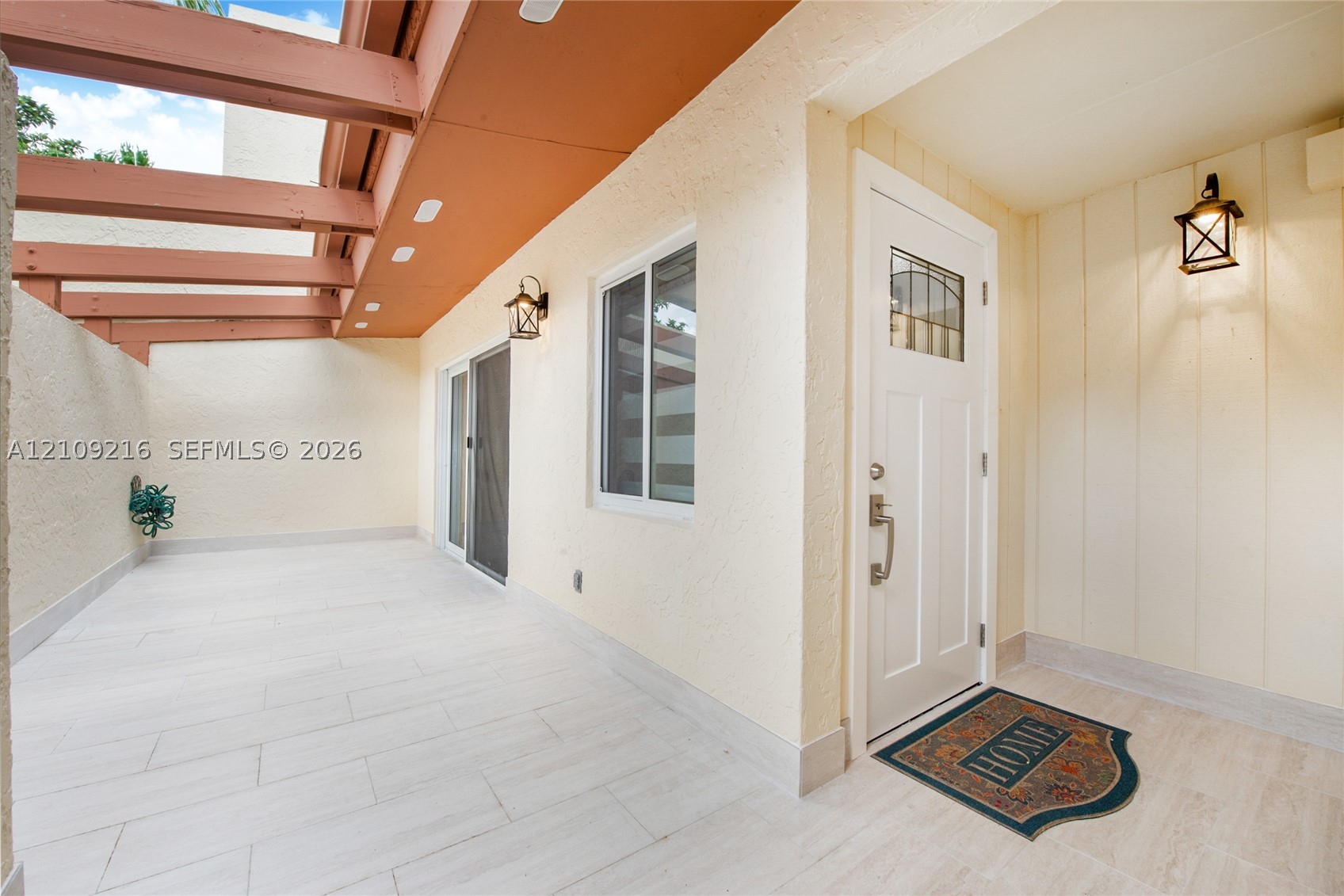 10421 SW 76th St #10421, Miami FL 33173