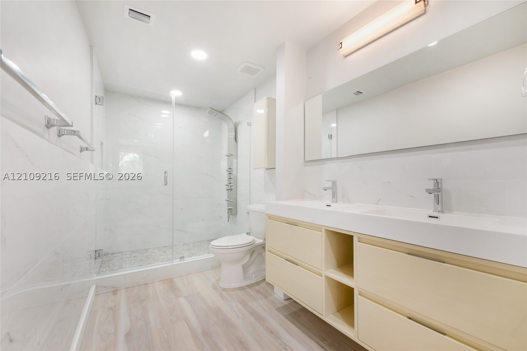 10421 SW 76th St #10421, Miami FL 33173