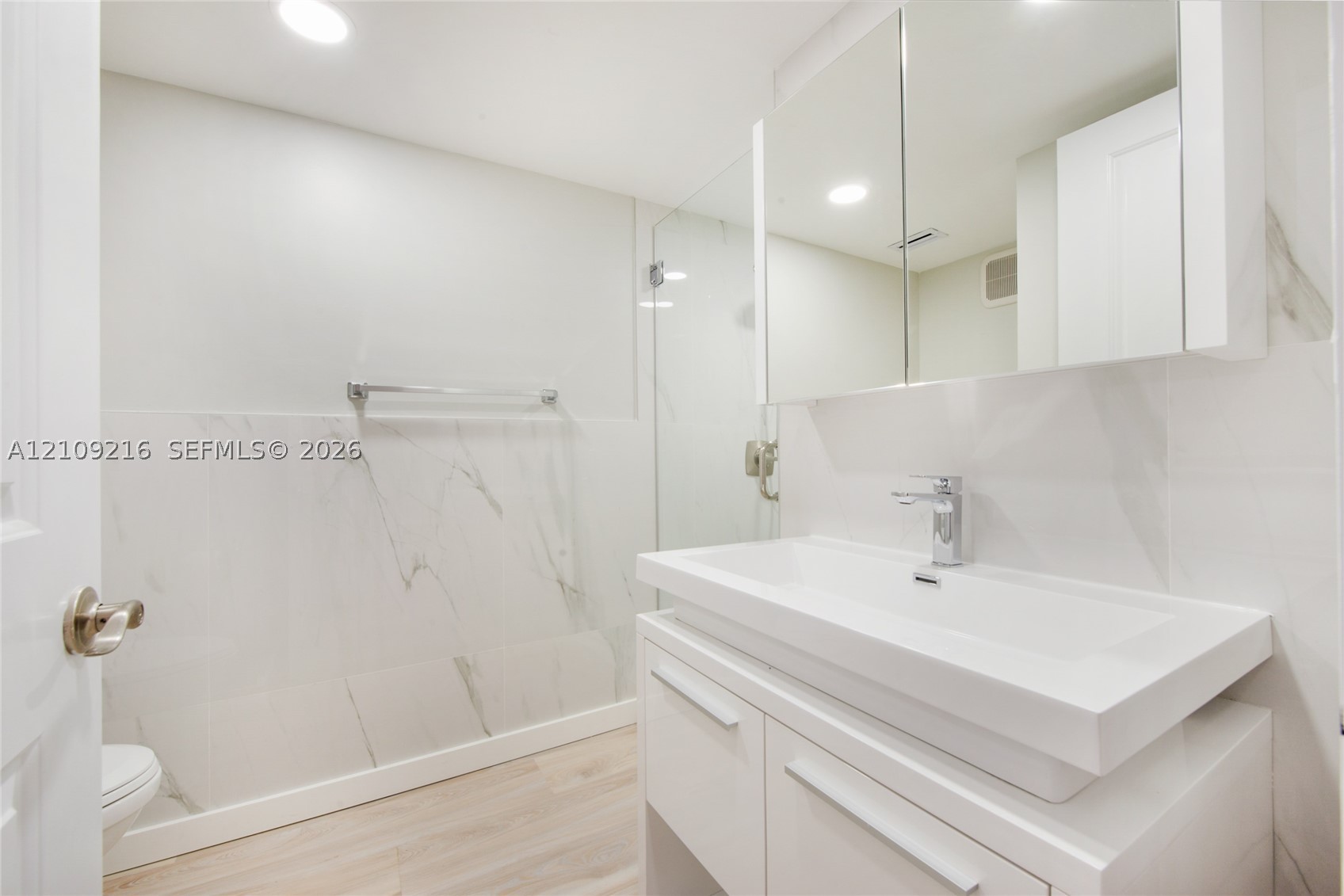 10421 SW 76th St #10421, Miami FL 33173