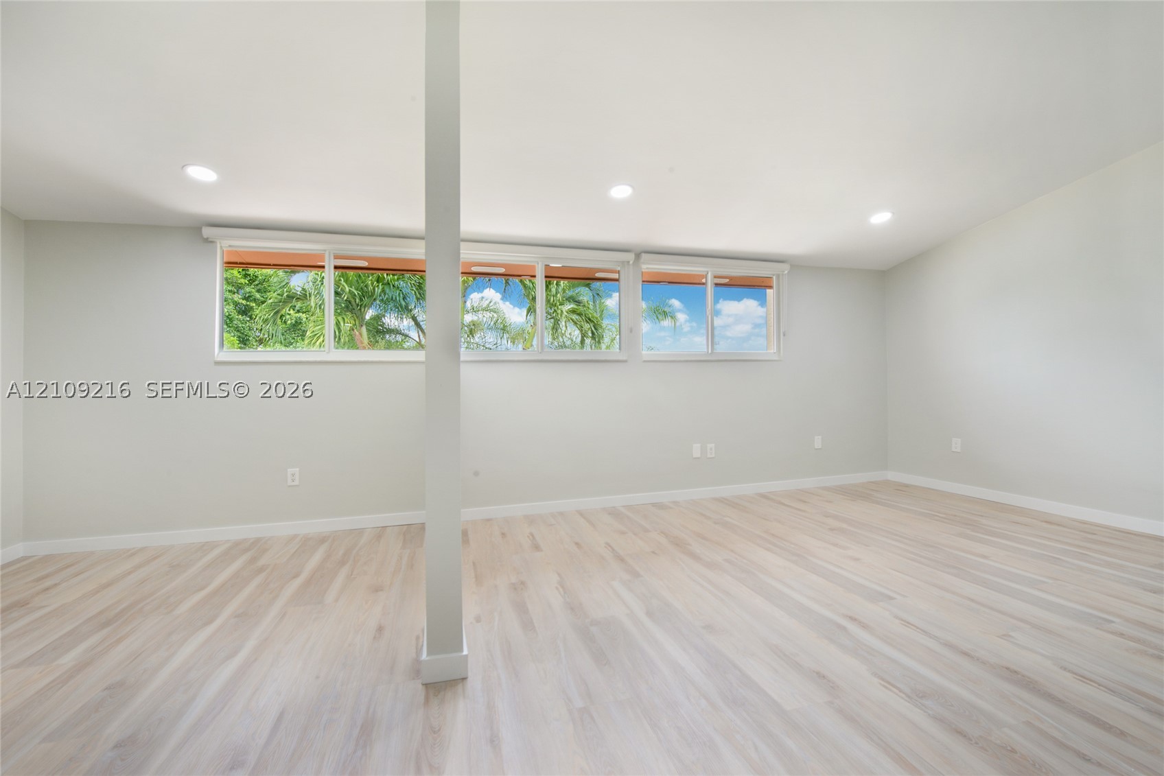 10421 SW 76th St #10421, Miami FL 33173