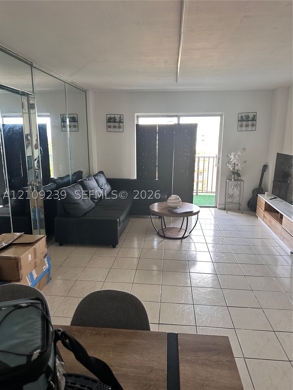 4717 NW 7th St #708-10, Miami FL 33126