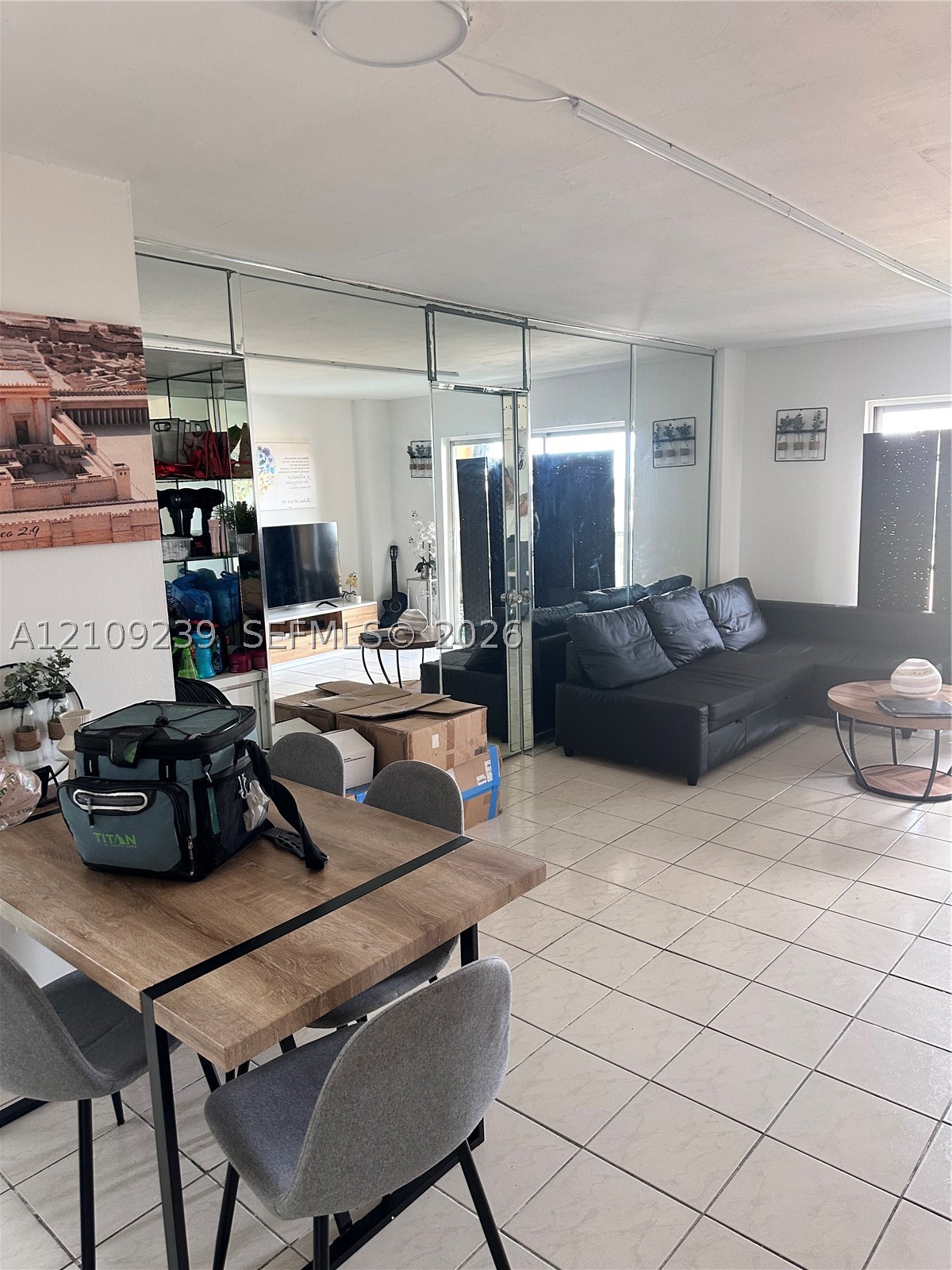 4717 NW 7th St #708-10, Miami FL 33126