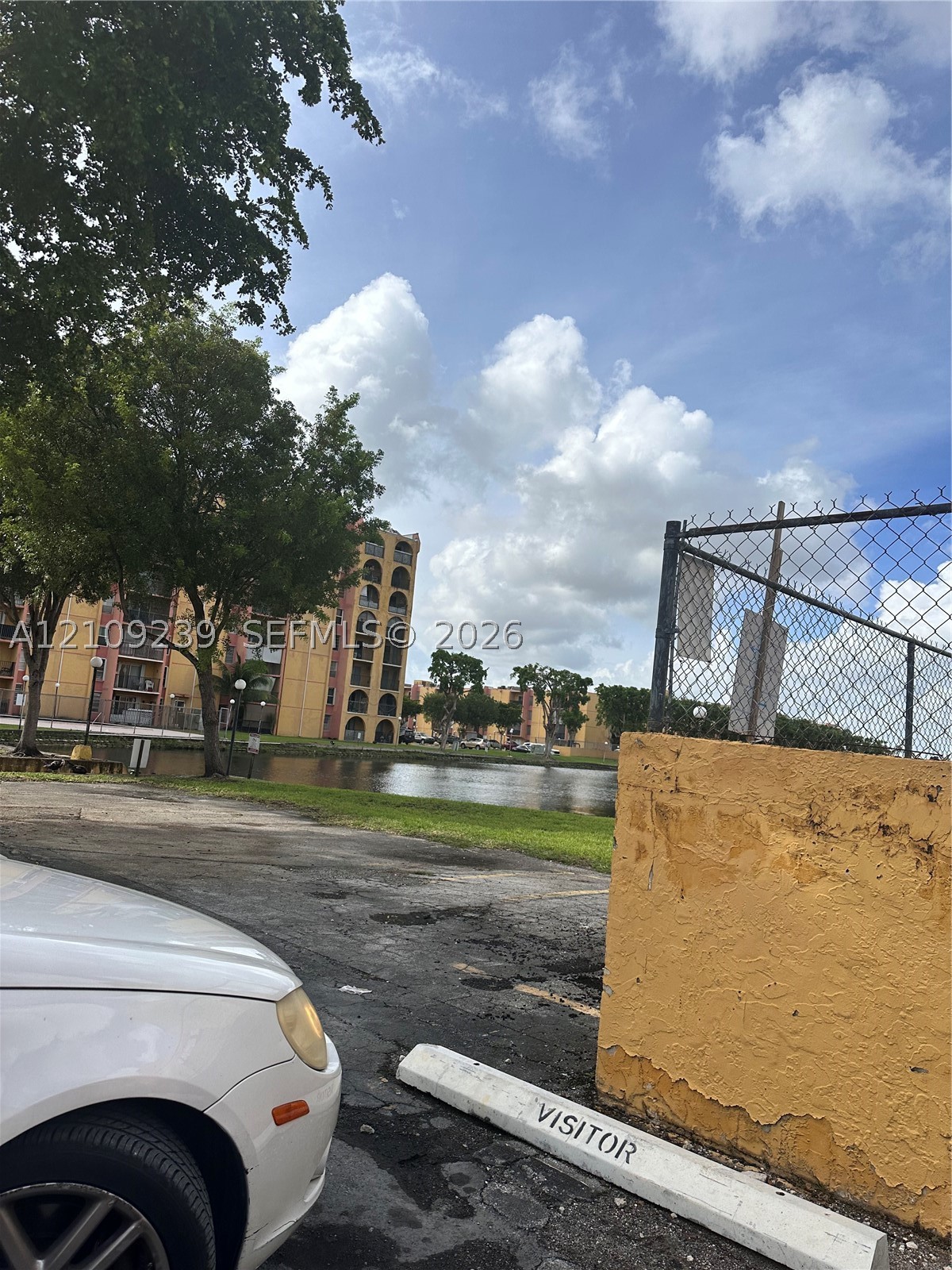 4717 NW 7th St #708-10, Miami FL 33126