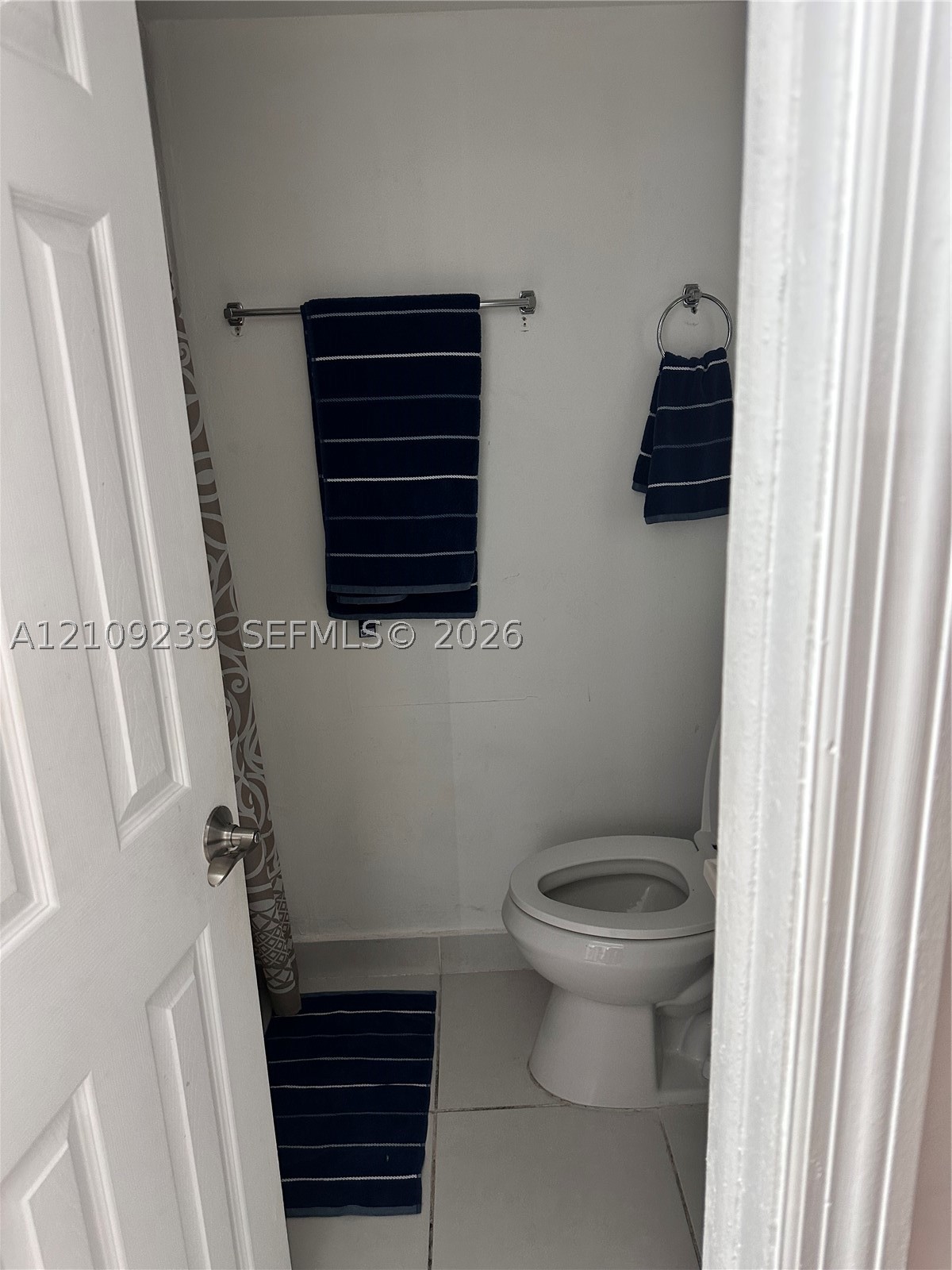 4717 NW 7th St #708-10, Miami FL 33126