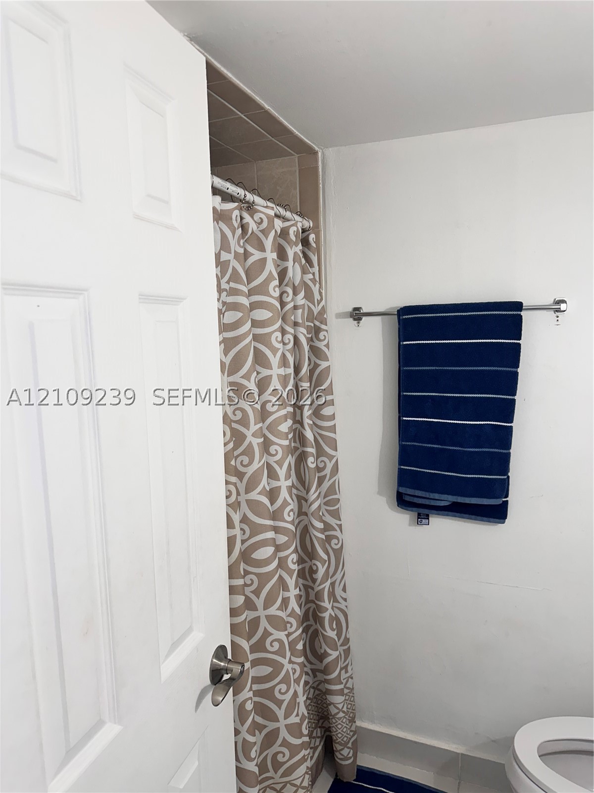 4717 NW 7th St #708-10, Miami FL 33126