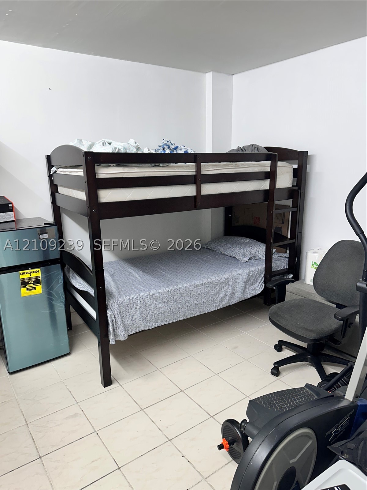4717 NW 7th St #708-10, Miami FL 33126