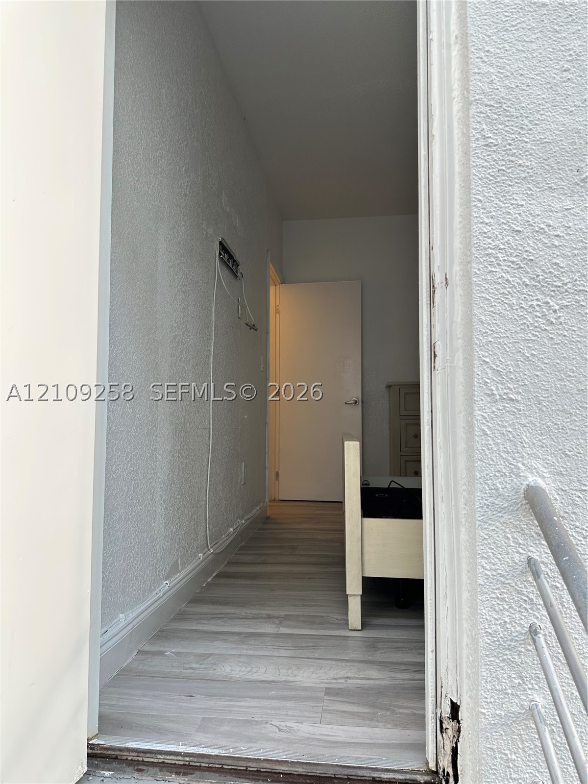 8401 Crespi Blvd #3, Miami Beach FL 33141