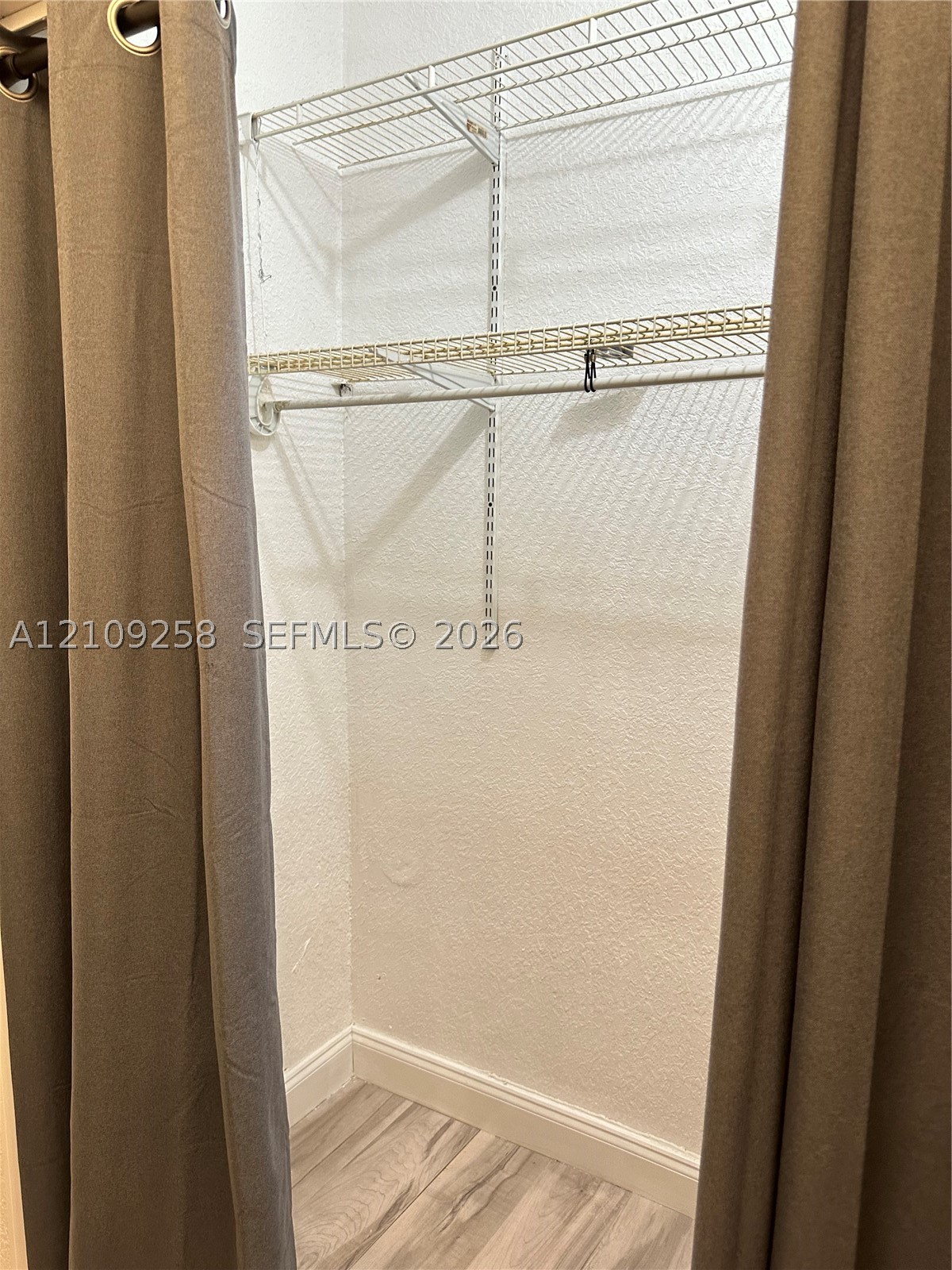 8401 Crespi Blvd #3, Miami Beach FL 33141