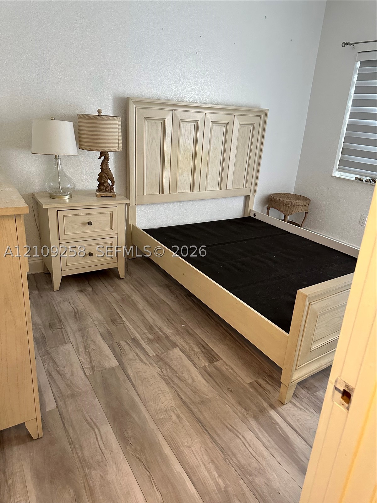 8401 Crespi Blvd #3, Miami Beach FL 33141