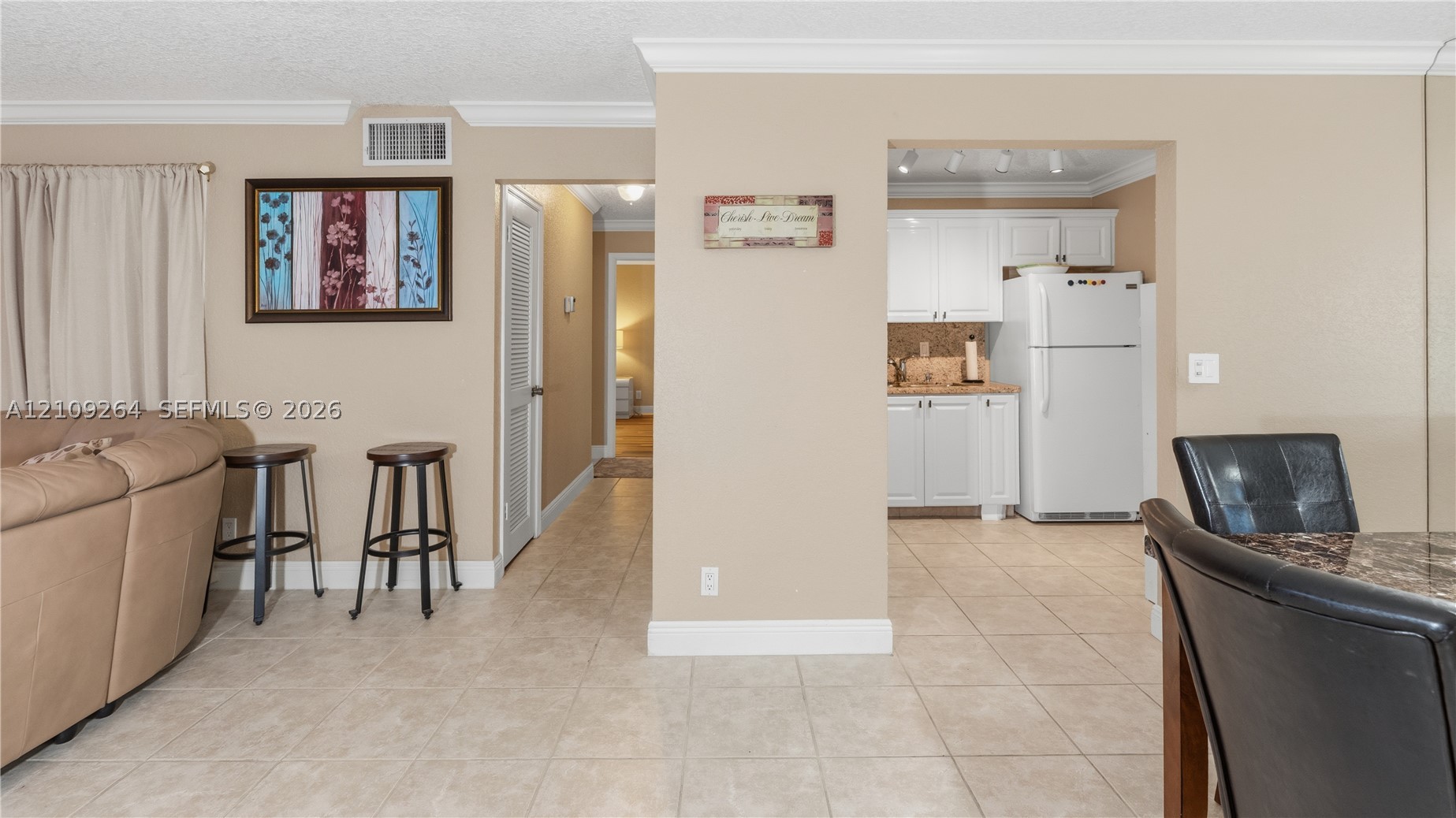6315 Bay Club Dr #3, Fort Lauderdale FL 33308