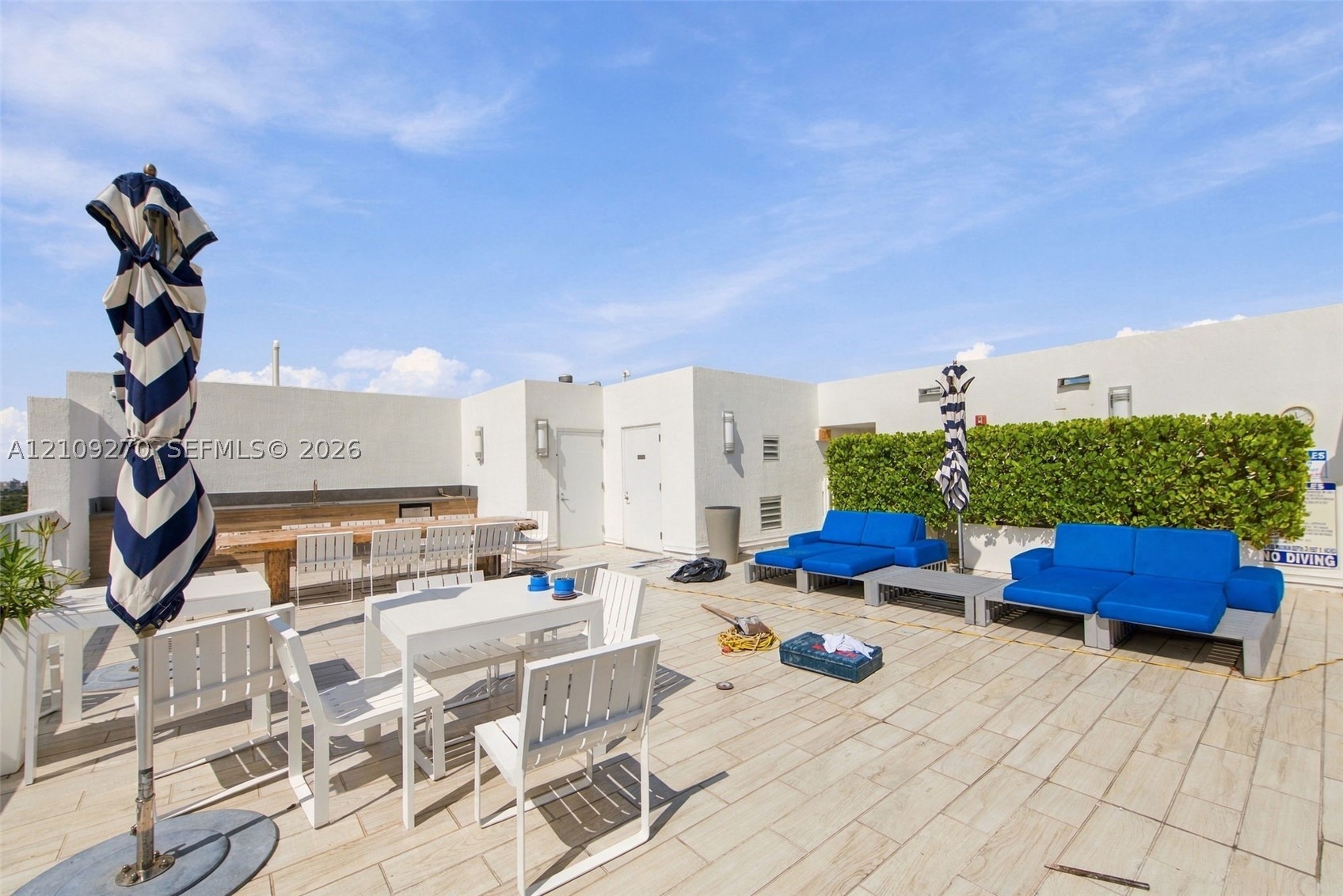 4250 Biscayne Blvd #601, Miami FL 33137