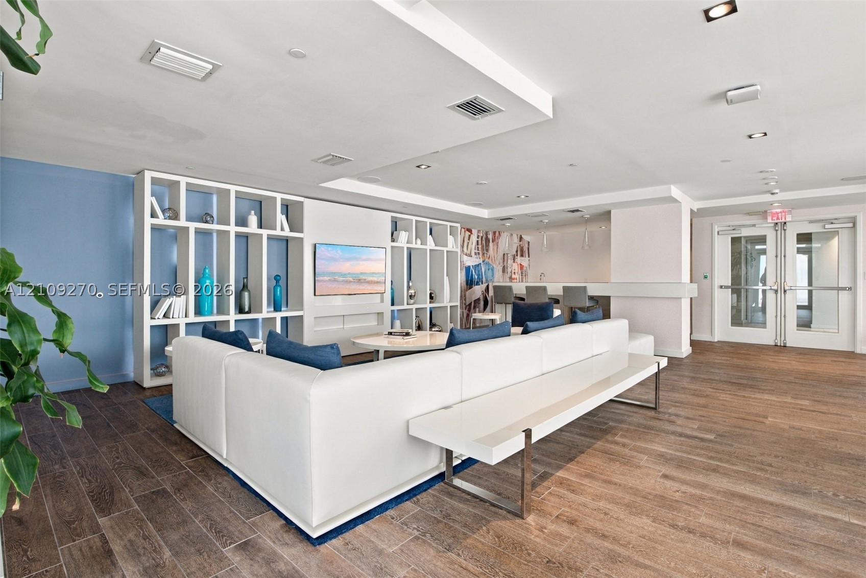 4250 Biscayne Blvd #601, Miami FL 33137