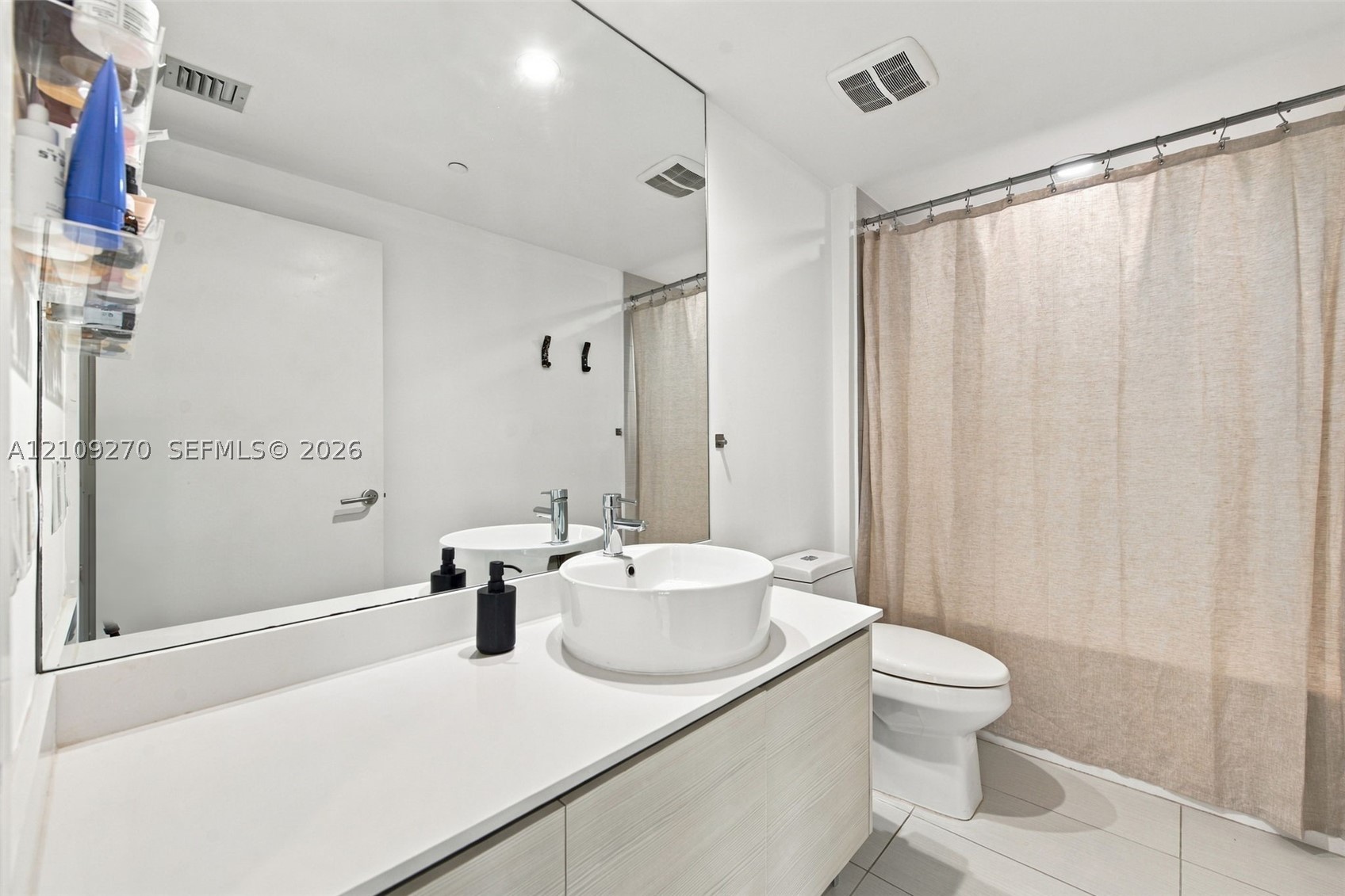 4250 Biscayne Blvd #601, Miami FL 33137