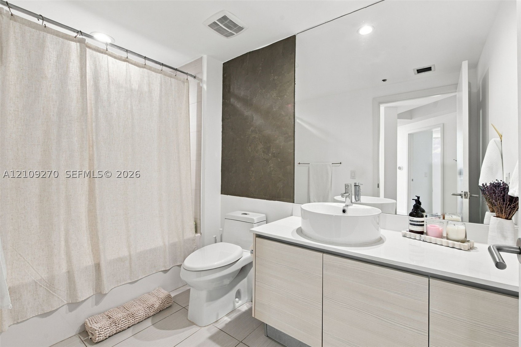4250 Biscayne Blvd #601, Miami FL 33137