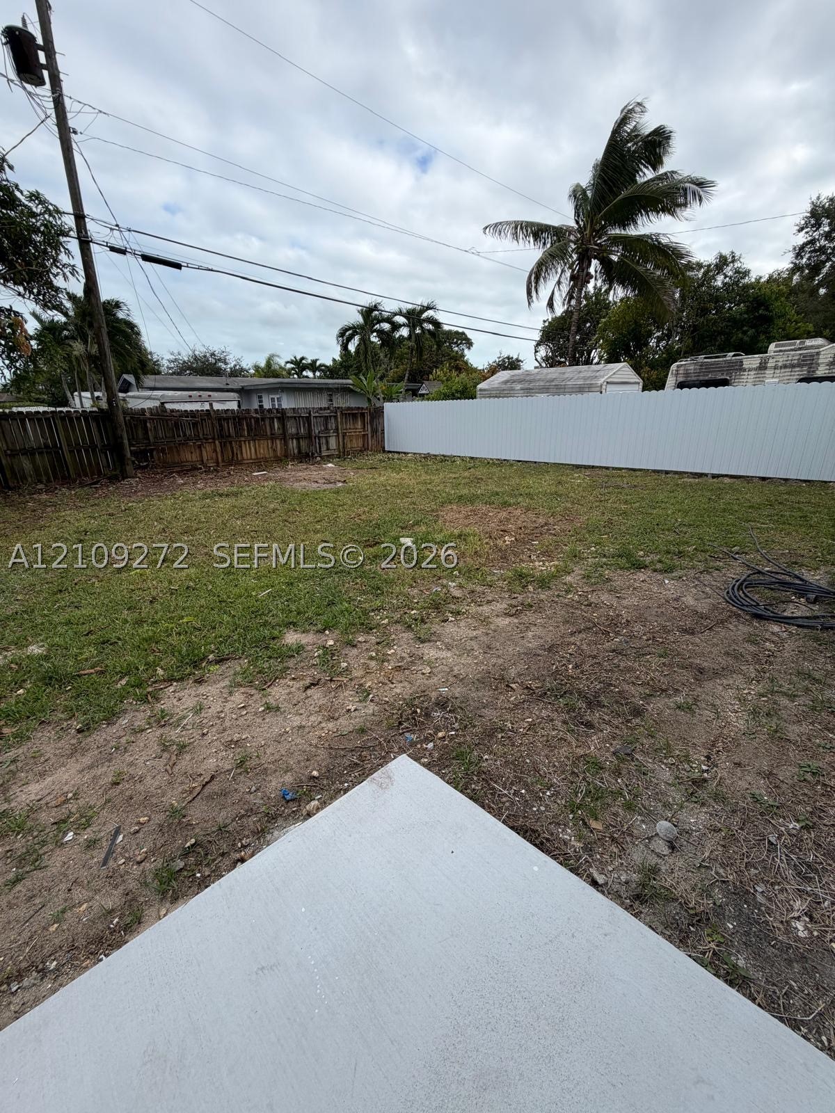 19311 Gulfstream Rd, Cutler Bay FL 33157