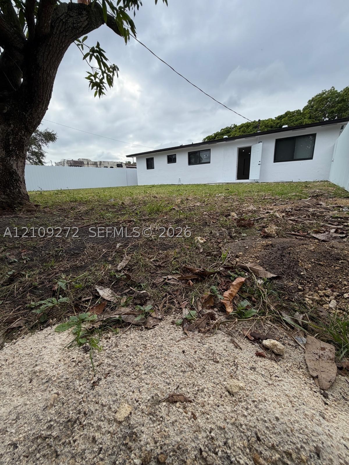 19311 Gulfstream Rd, Cutler Bay FL 33157