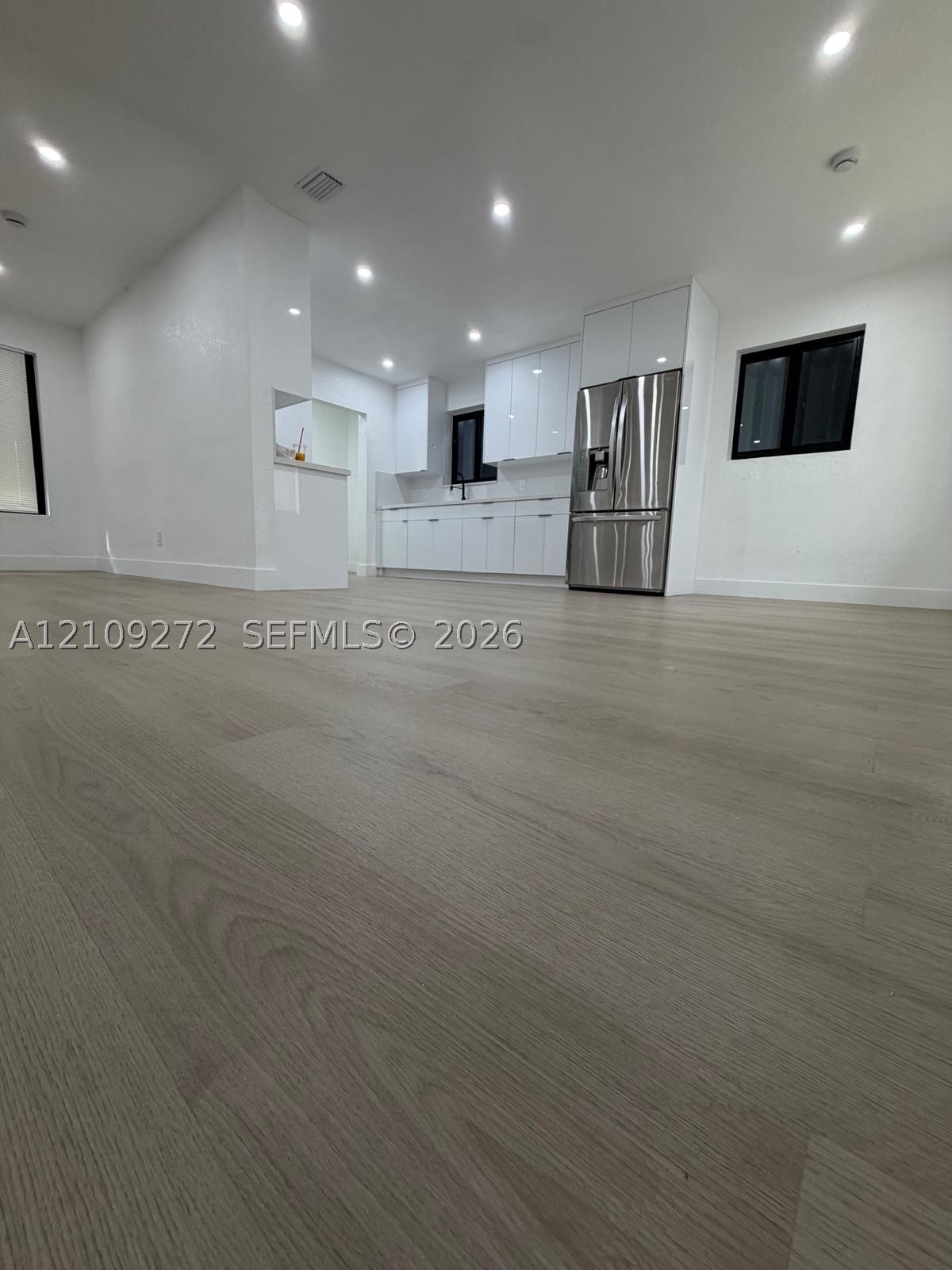 19311 Gulfstream Rd, Cutler Bay FL 33157