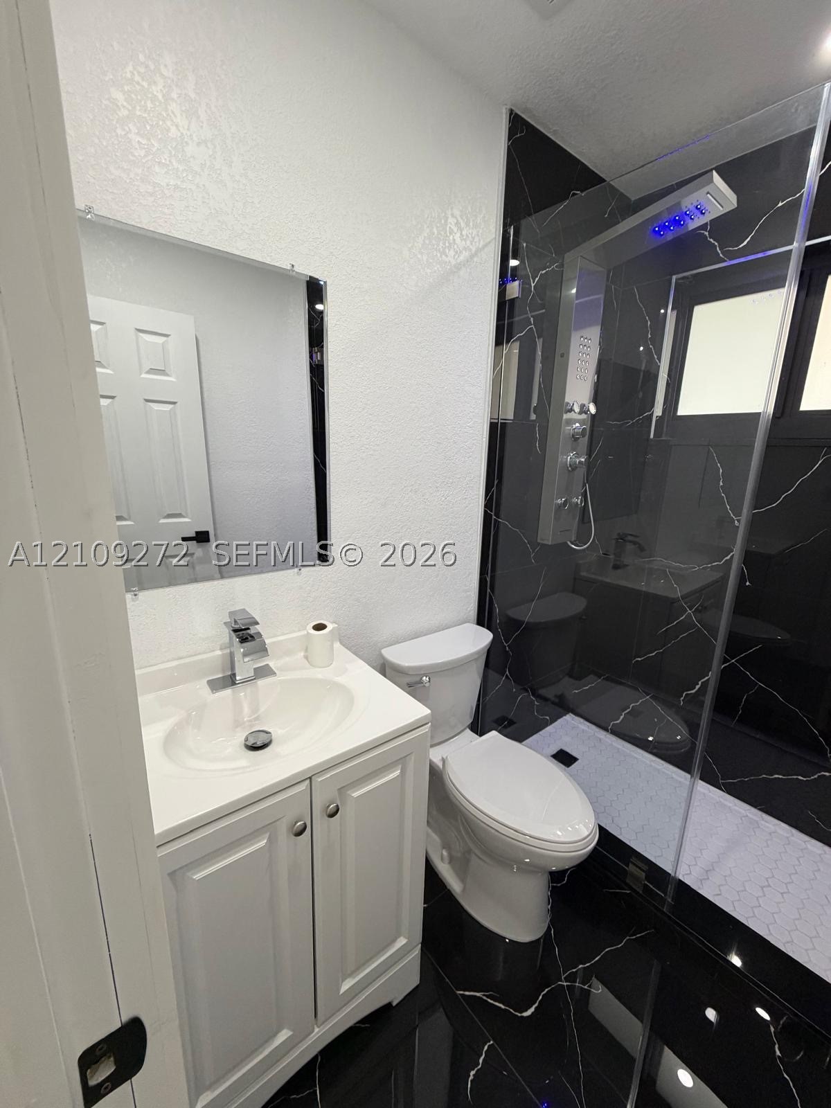 19311 Gulfstream Rd, Cutler Bay FL 33157