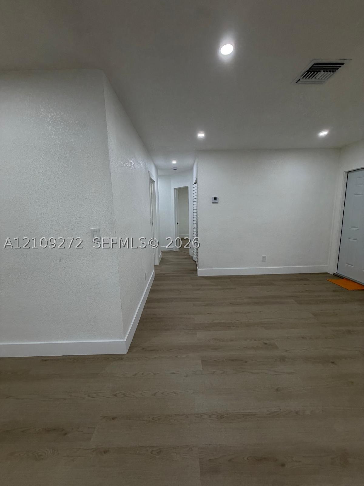 19311 Gulfstream Rd, Cutler Bay FL 33157