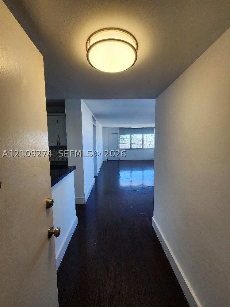 2016 Bay Dr #304, Miami Beach FL 33141