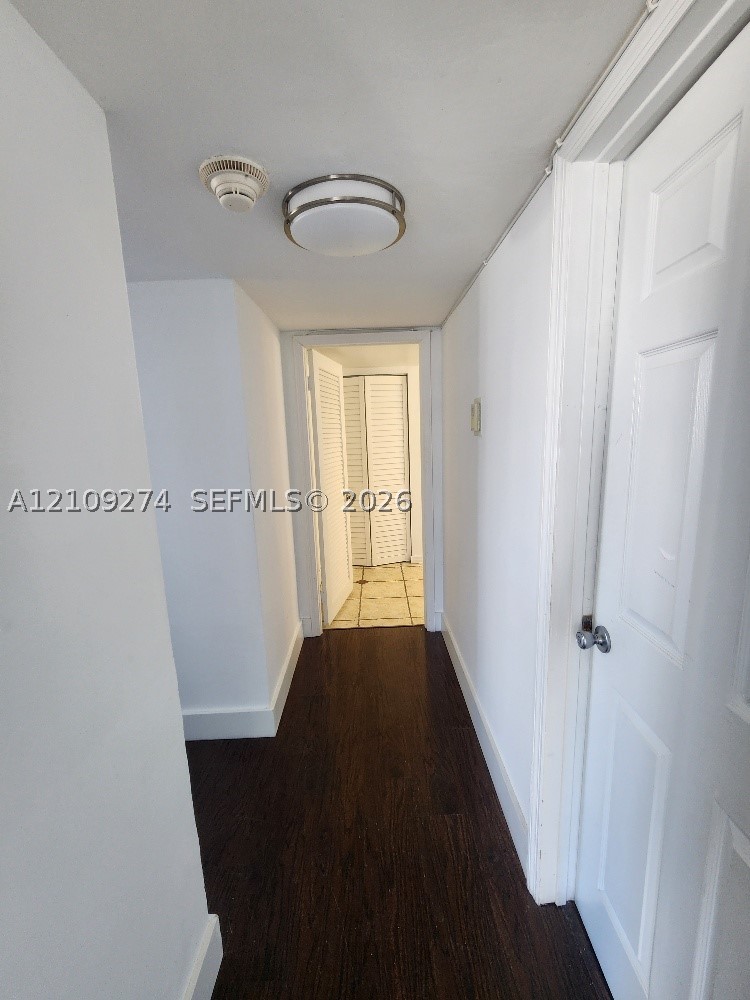 2016 Bay Dr #304, Miami Beach FL 33141