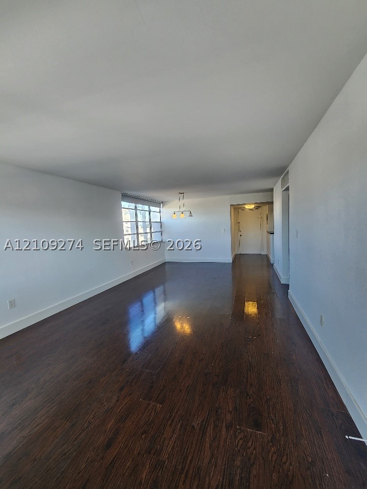 2016 Bay Dr #304, Miami Beach FL 33141