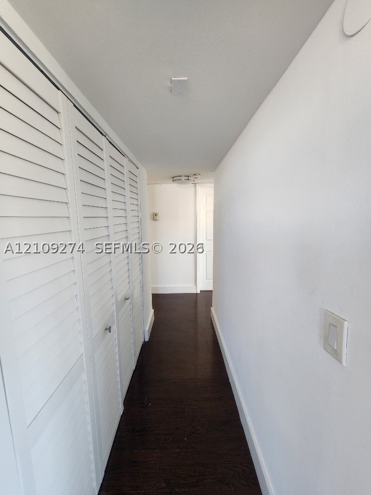 2016 Bay Dr #304, Miami Beach FL 33141