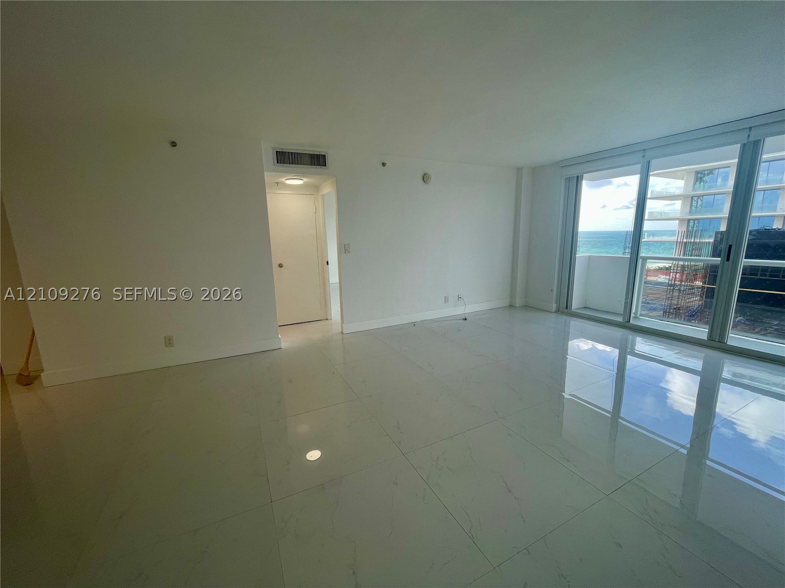 9195 Collins Ave #1004, Surfside FL 33154