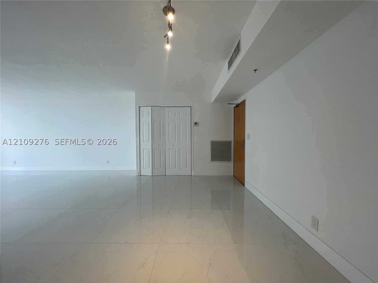 9195 Collins Ave #1004, Surfside FL 33154