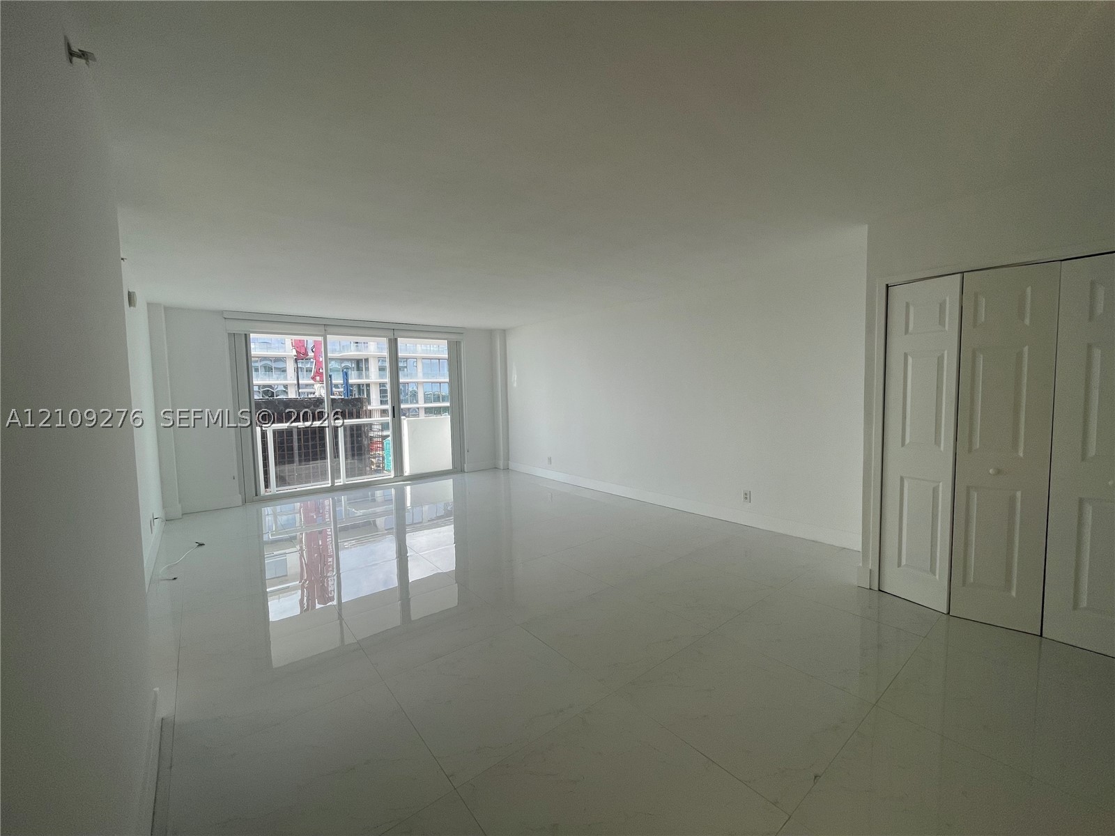 9195 Collins Ave #1004, Surfside FL 33154