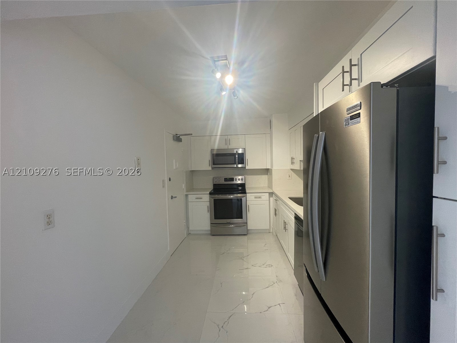 9195 Collins Ave #1004, Surfside FL 33154