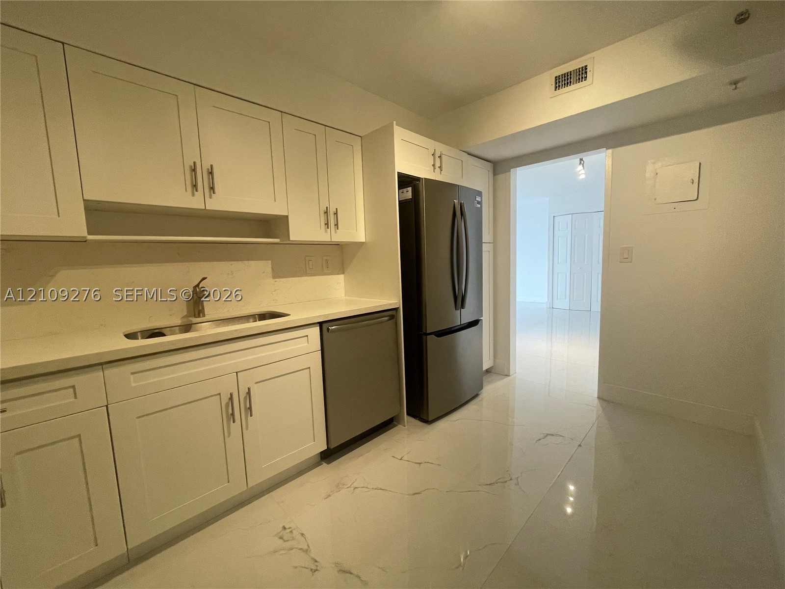 9195 Collins Ave #1004, Surfside FL 33154