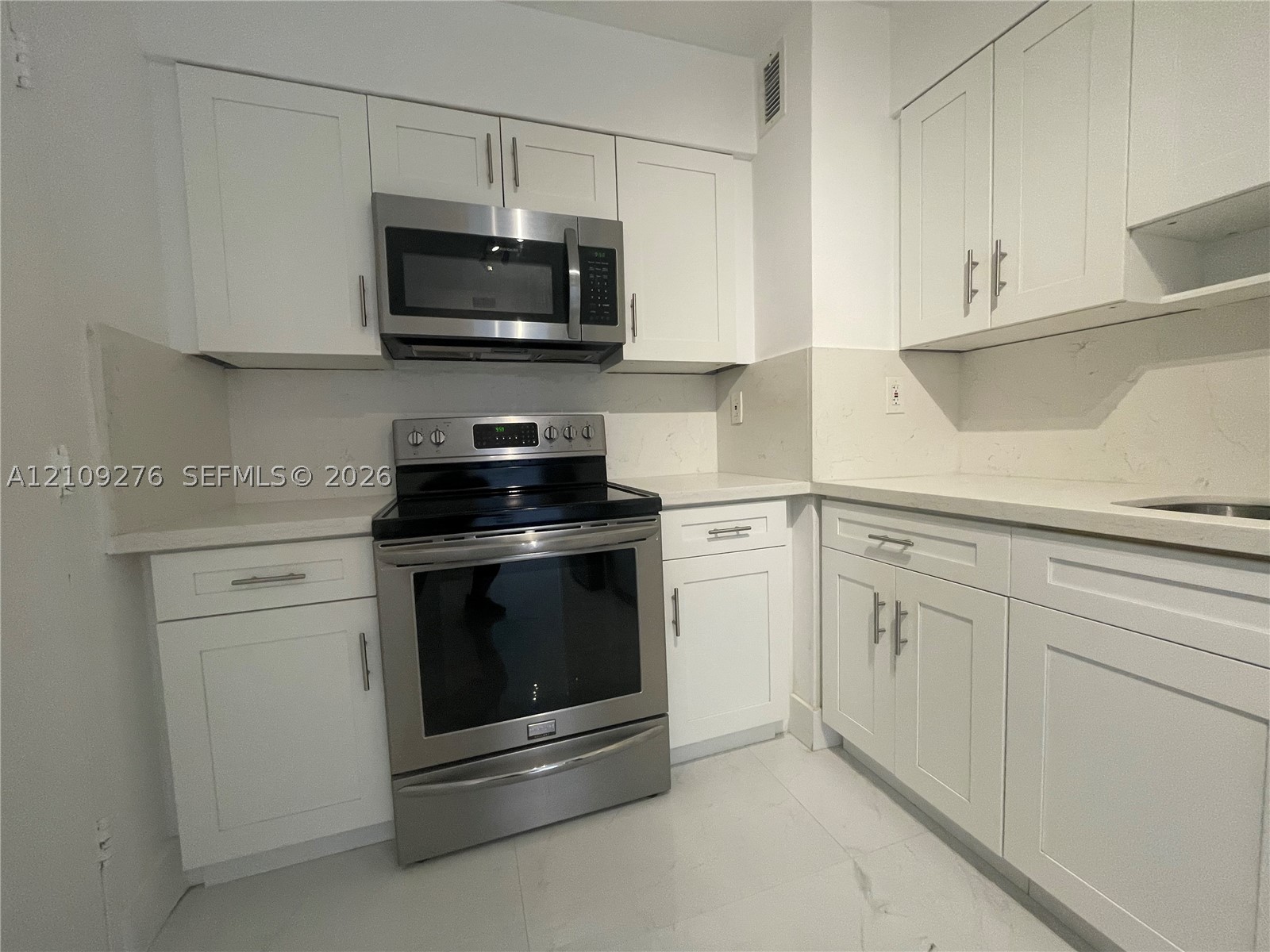 9195 Collins Ave #1004, Surfside FL 33154
