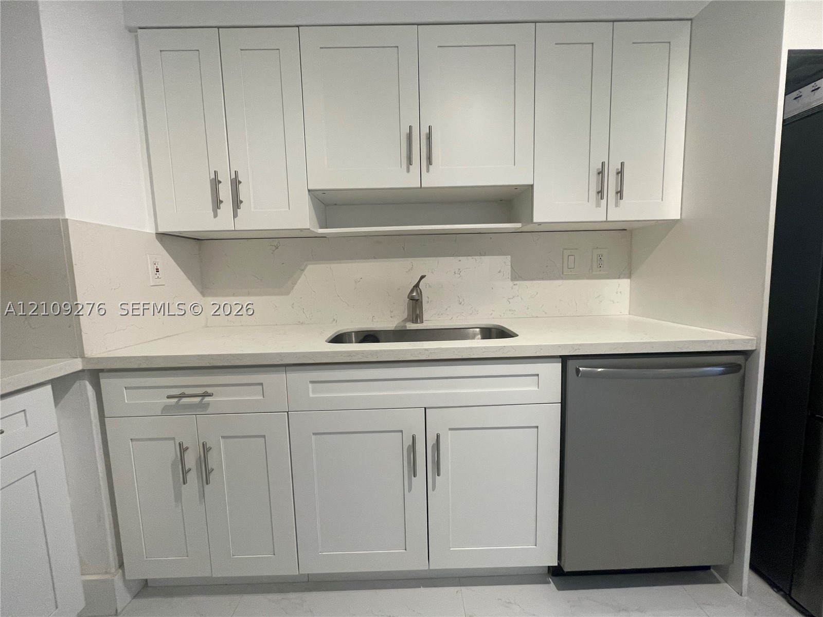9195 Collins Ave #1004, Surfside FL 33154