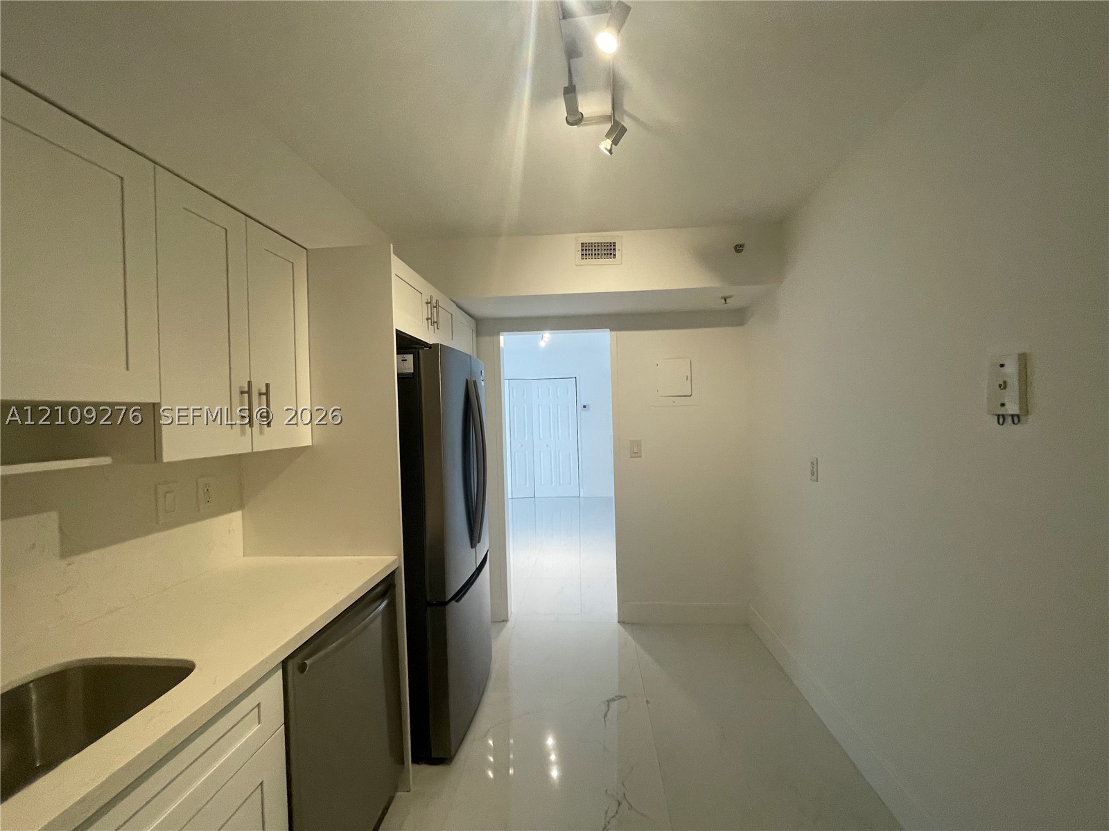 9195 Collins Ave #1004, Surfside FL 33154