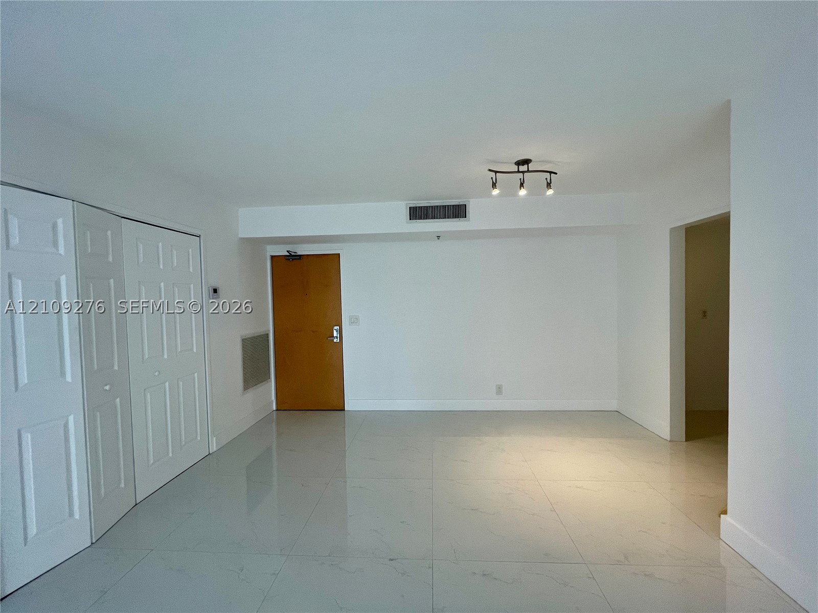 9195 Collins Ave #1004, Surfside FL 33154