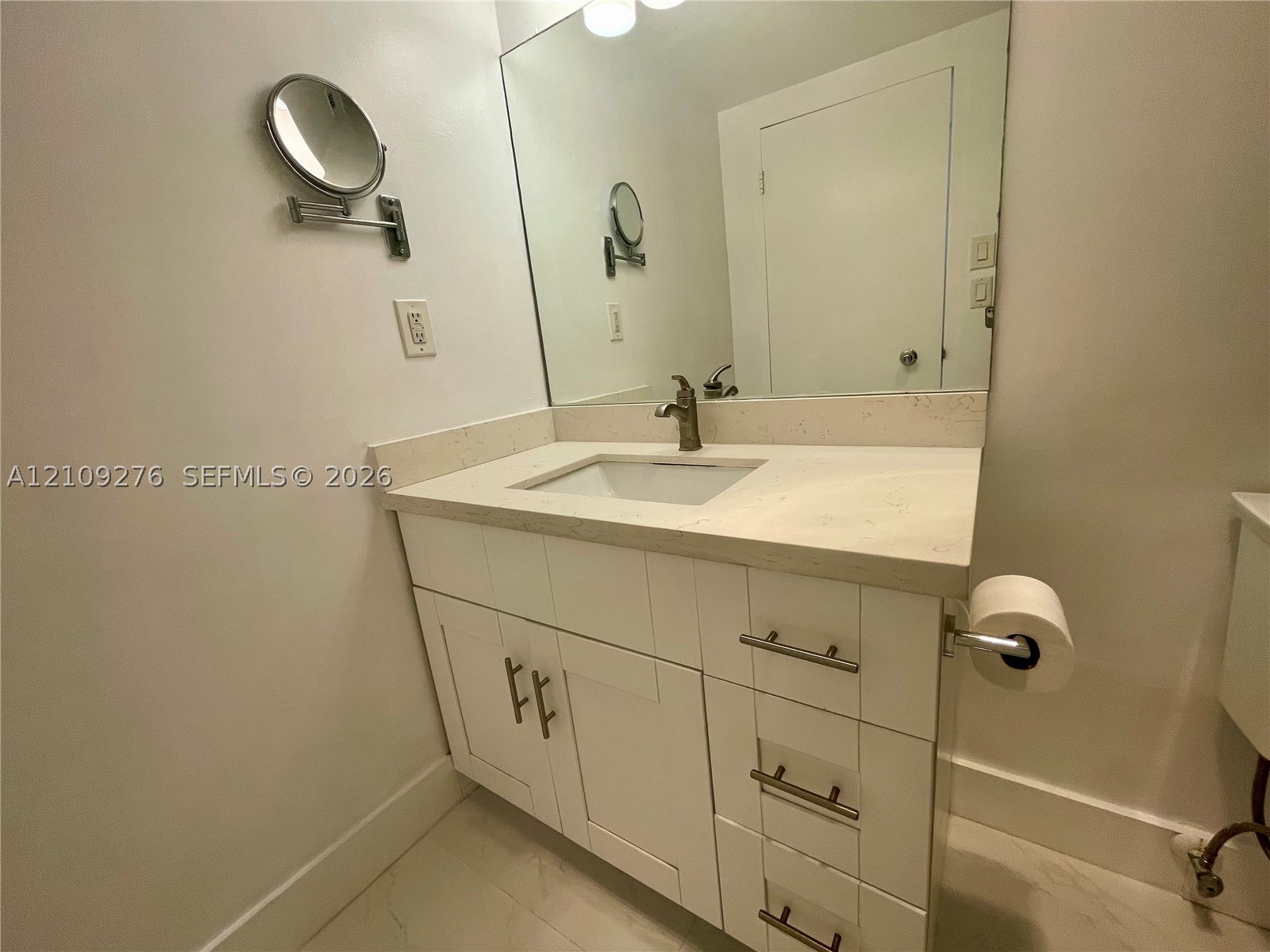 9195 Collins Ave #1004, Surfside FL 33154