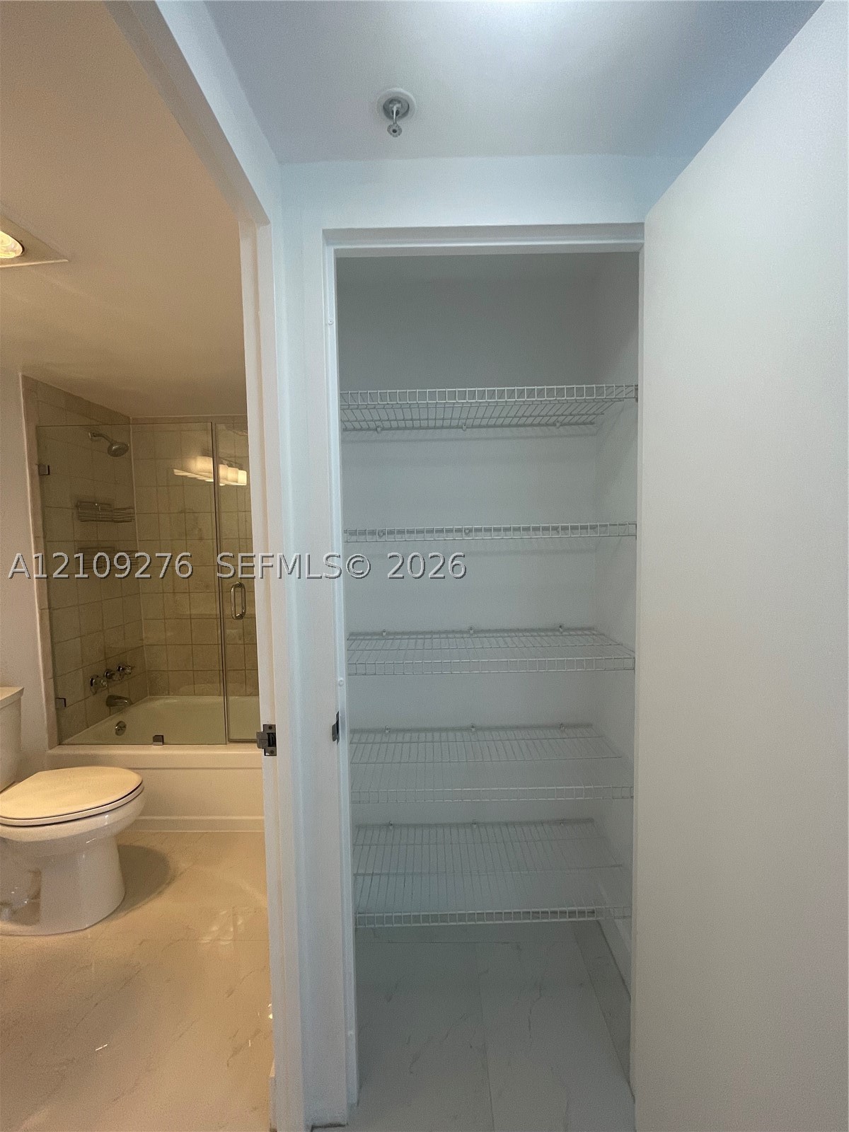 9195 Collins Ave #1004, Surfside FL 33154